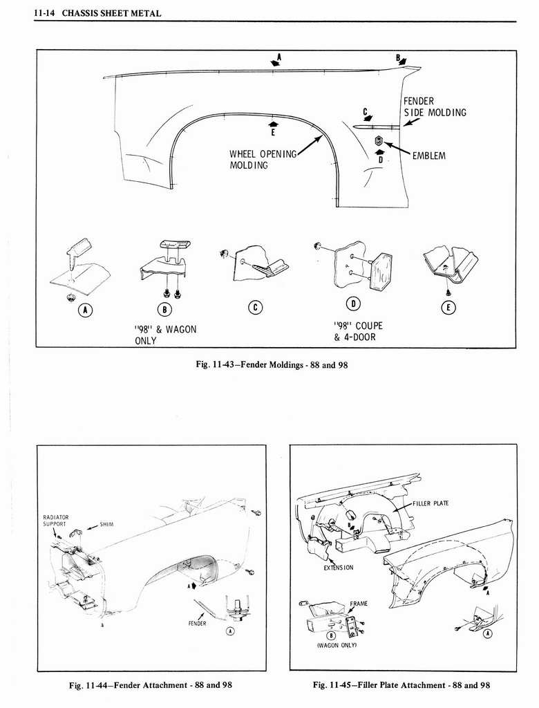 n_1976 Oldsmobile Shop Manual 1114.jpg